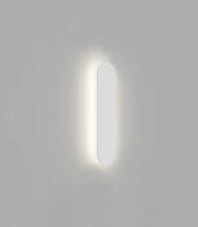 Shadow Long Wall Light