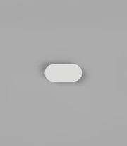Shadow Mini Wall Light by Lighting Republic