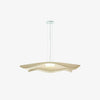 Mediterrania S105/02 Pendant