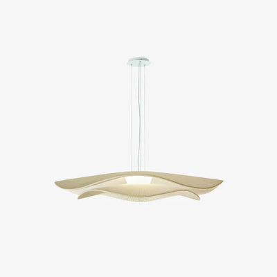 Mediterrania S105/02 Pendant