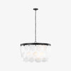 Mellita Chandelier 8L