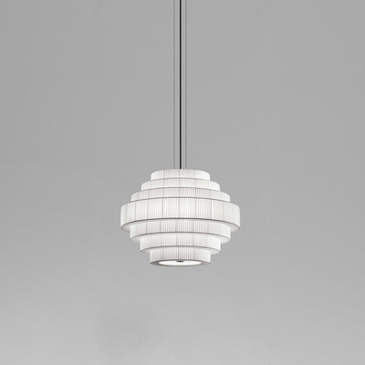 Mos Pendant 02