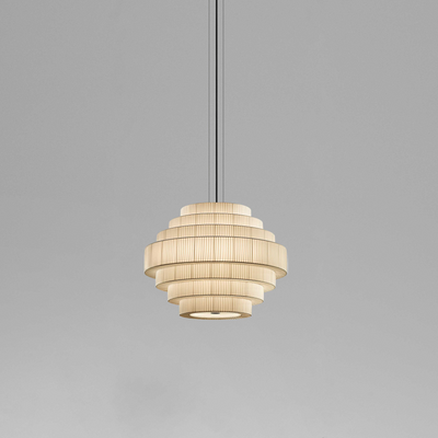 Mos Pendant 02