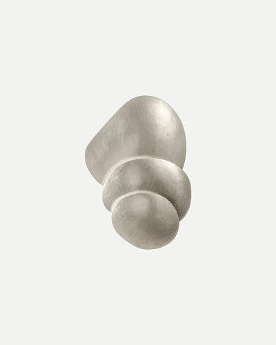 Akemi Wall Sconce by Hudson Valley