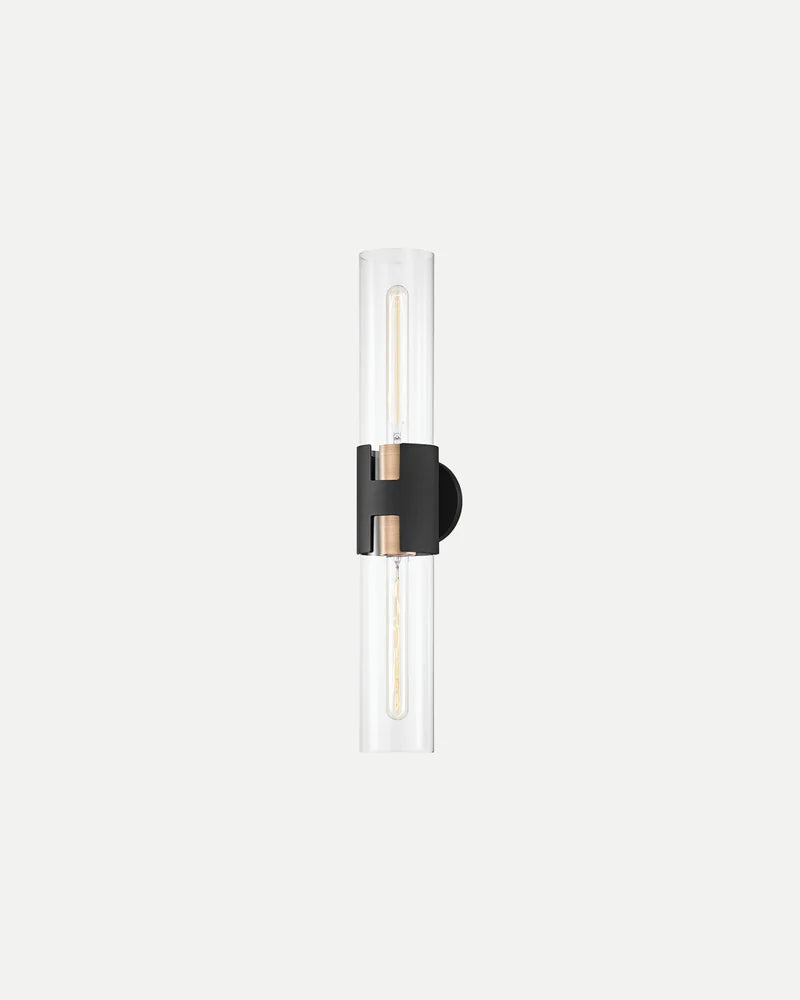 Amado Wall Sconce by Hudson Valley