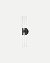 Amado Wall Sconce by Hudson Valley