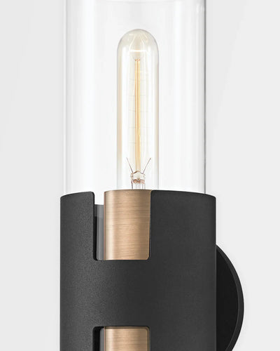 Amado Wall Sconce by Hudson Valley