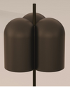 Oket Table Lamp by Aromas