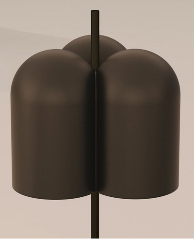 Oket Table Lamp by Aromas