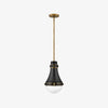 Oliver Pendant Small