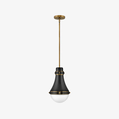 Oliver Pendant Small