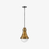 Oliver Pendant Small