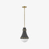 Oliver Pendant Small