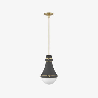Oliver Pendant Small