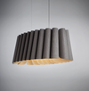 Renata Oval 80/116