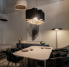 Paulina Oval 116