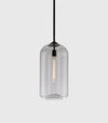 District Pendant Light by Hudson Valley