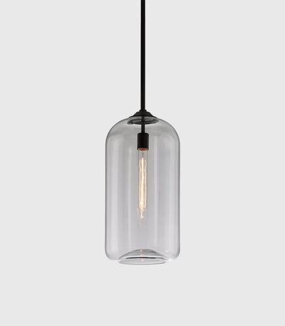 District Pendant Light by Hudson Valley