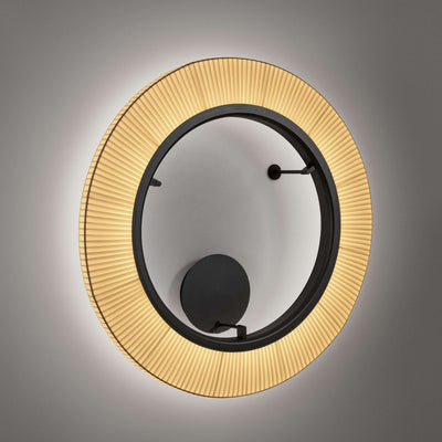 Roda PF90 Ceiling/Wall