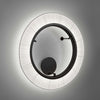 Roda PF90 Ceiling/Wall