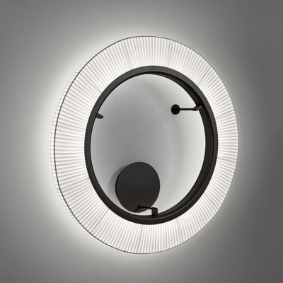 Roda PF90 Ceiling/Wall