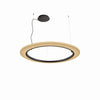 Roda S/120 Pendant Light