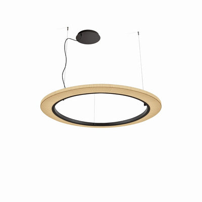 Roda S/120 Pendant Light
