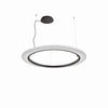 Roda S/120 Pendant Light