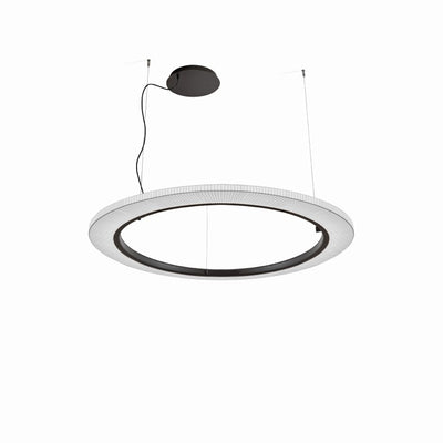 Roda S/120 Pendant Light