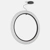 Roda S/150/V Pendant