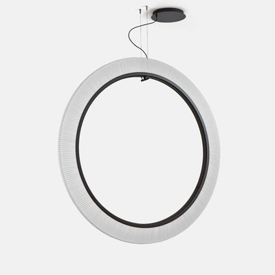Roda S/150/V Pendant