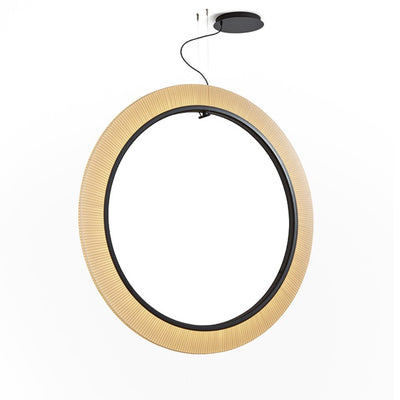 Roda S/150/V Pendant