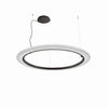 Roda S/150 Pendant Light