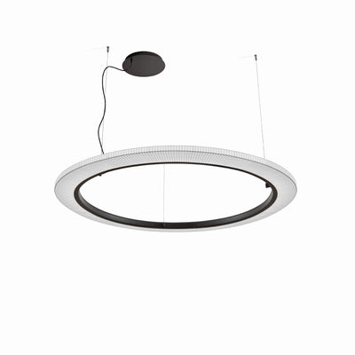 Roda S/150 Pendant Light