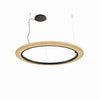 Roda S/150 Pendant Light