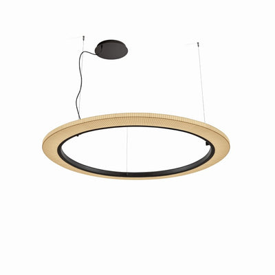 Roda S/150 Pendant Light