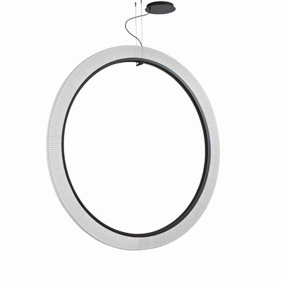 Roda S/200/V Pendant
