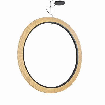 Roda S/200/V Pendant