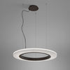 Roda S/90 Pendant Light