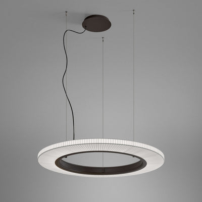 Roda S/90 Pendant Light