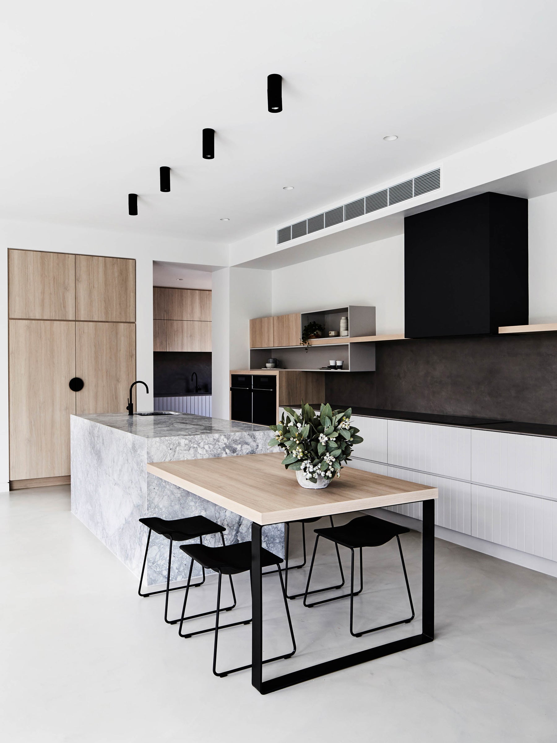 Surface light sale for kitchen