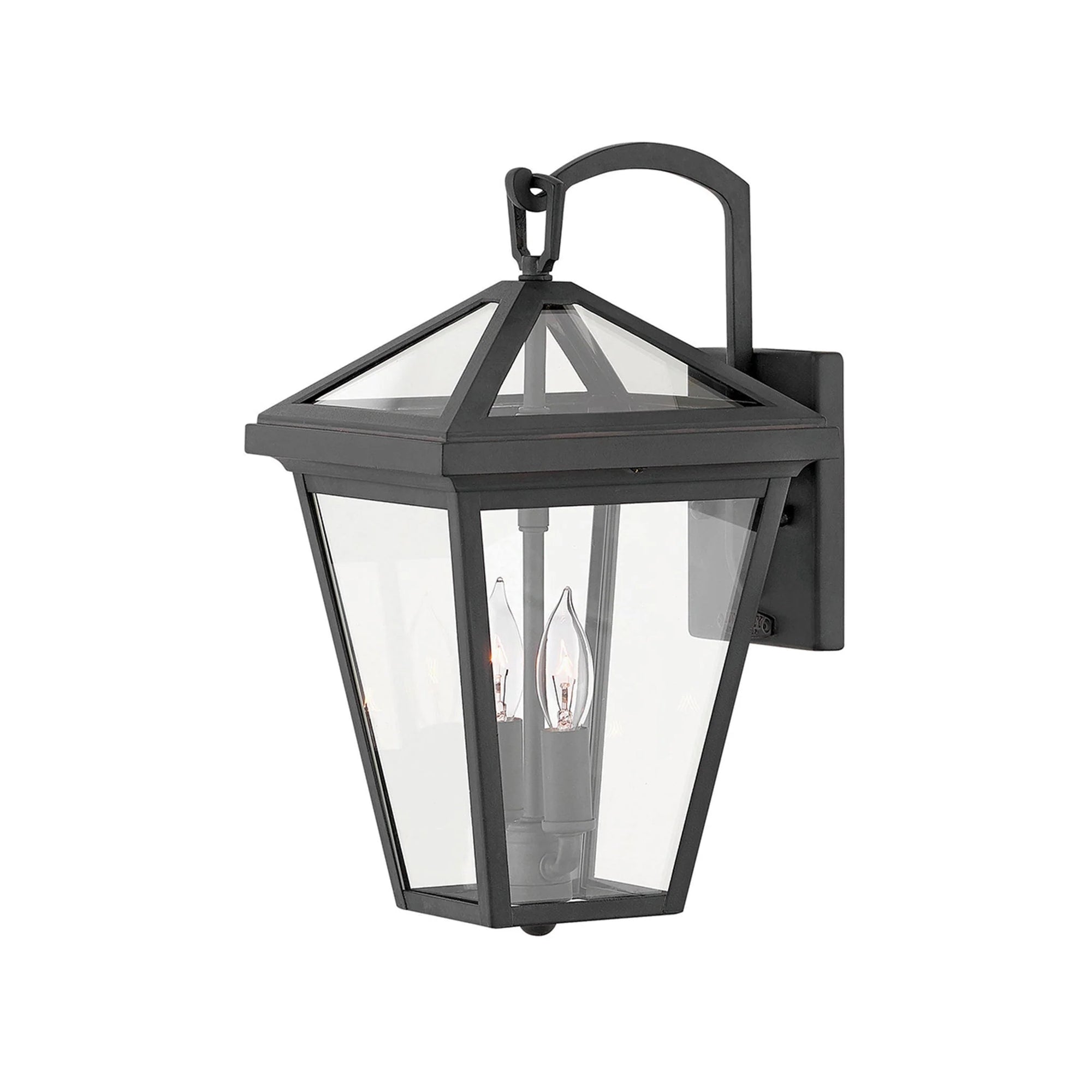 Outdoor 2 light wall sconce deals