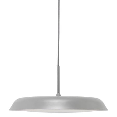 Piso Grey Pendant Lighting Affairs