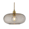 Horizon 29 Gold Base Pendant