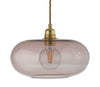 Horizon 29 Gold Base Pendant