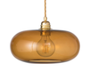 Horizon 29 Gold Base Pendant