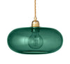 Horizon 29 Gold Base Pendant