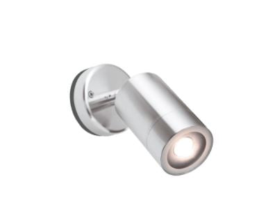 Villa LED VL1 316 Marine Grade Stainless Steel Spotlight