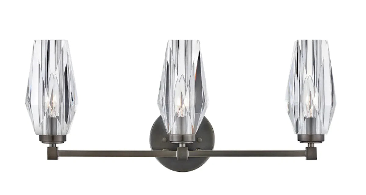 Our Brands HINKLEY Lighting Affairs