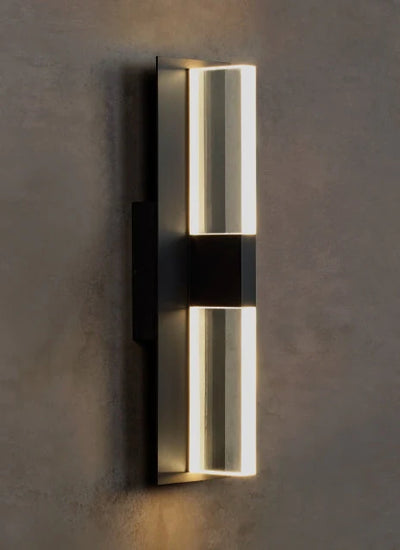 Circa lighting outdoor wall sconce deals